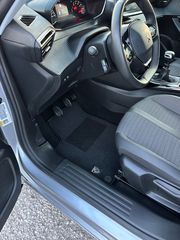 Peugeot 2008 2021 1.2 PURE TECH ALLURE PACK 131hp-thumb-15