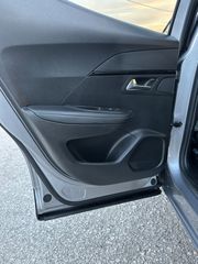 Peugeot 2008 2021 1.2 PURE TECH ALLURE PACK 131hp-thumb-17