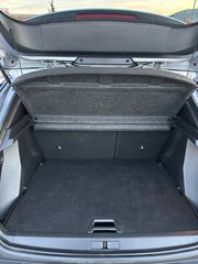 Peugeot 2008 2021 1.2 PURE TECH ALLURE PACK 131hp-thumb-18