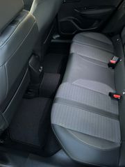 Peugeot 2008 2021 1.2 PURE TECH ALLURE PACK 131hp-thumb-19