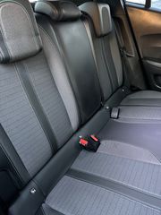 Peugeot 2008 2021 1.2 PURE TECH ALLURE PACK 131hp-thumb-21