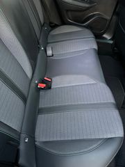 Peugeot 2008 2021 1.2 PURE TECH ALLURE PACK 131hp-thumb-22