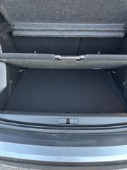 Peugeot 2008 2021 1.2 PURE TECH ALLURE PACK 131hp-thumb-24