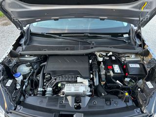 Peugeot 2008 2021 1.2 PURE TECH ALLURE PACK 131hp-thumb-26