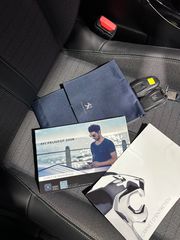 Peugeot 2008 2021 1.2 PURE TECH ALLURE PACK 131hp-thumb-27