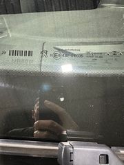 Peugeot 2008 2021 1.2 PURE TECH ALLURE PACK 131hp-thumb-33