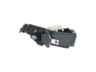 ΖΩΝΗ ΠΙΣΩ ΔΕΞΙΑ RENAULT CLIO III ΜΕΤΑΧΕΙΡΙΣΜΕΝΟ ΑΝΤΑΛΛΑΚΤΙΚΟ