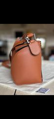 Loewe Puzzle Bag-thumb-1