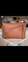 Loewe Puzzle Bag-thumb-2