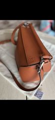 Loewe Puzzle Bag-thumb-3