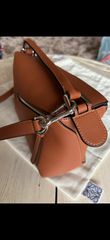 Loewe Puzzle Bag-thumb-4