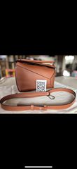 Loewe Puzzle Bag-thumb-5