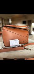 Loewe Puzzle Bag-thumb-6