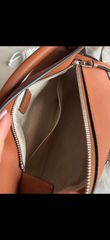 Loewe Puzzle Bag-thumb-7