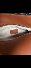 Loewe Puzzle Bag-thumb-8