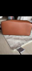 Loewe Puzzle Bag-thumb-9