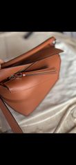 Loewe Puzzle Bag-thumb-10
