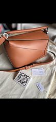 Loewe Puzzle Bag-thumb-11
