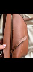 Loewe Puzzle Bag-thumb-12