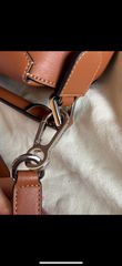 Loewe Puzzle Bag-thumb-13