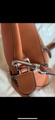 Loewe Puzzle Bag-thumb-14