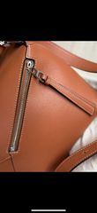 Loewe Puzzle Bag-thumb-15