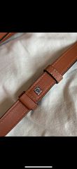 Loewe Puzzle Bag-thumb-16