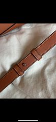 Loewe Puzzle Bag-thumb-17