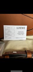 Loewe Puzzle Bag-thumb-18