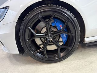 Audi S6 2014 4.0 V8 TFSI QUATTRO PANORAMA ΑΕΡΑΝΑΡΤΗΣΗ MILTEK-thumb-13