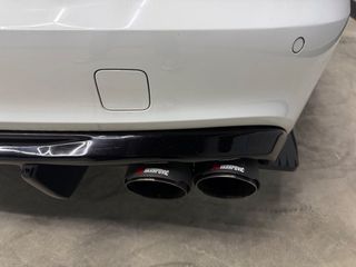 Audi S6 2014 4.0 V8 TFSI QUATTRO PANORAMA ΑΕΡΑΝΑΡΤΗΣΗ MILTEK-thumb-14