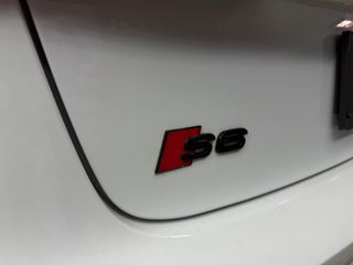 Audi S6 2014 4.0 V8 TFSI QUATTRO PANORAMA ΑΕΡΑΝΑΡΤΗΣΗ MILTEK-thumb-37