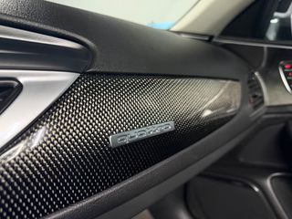 Audi S6 2014 4.0 V8 TFSI QUATTRO PANORAMA ΑΕΡΑΝΑΡΤΗΣΗ MILTEK-thumb-19