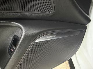Audi S6 2014 4.0 V8 TFSI QUATTRO PANORAMA ΑΕΡΑΝΑΡΤΗΣΗ MILTEK-thumb-23