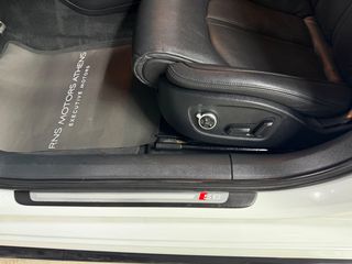 Audi S6 2014 4.0 V8 TFSI QUATTRO PANORAMA ΑΕΡΑΝΑΡΤΗΣΗ MILTEK-thumb-24