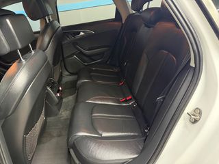 Audi S6 2014 4.0 V8 TFSI QUATTRO PANORAMA ΑΕΡΑΝΑΡΤΗΣΗ MILTEK-thumb-31