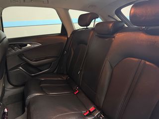 Audi S6 2014 4.0 V8 TFSI QUATTRO PANORAMA ΑΕΡΑΝΑΡΤΗΣΗ MILTEK-thumb-32