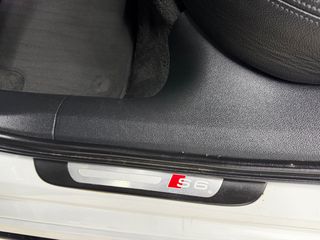 Audi S6 2014 4.0 V8 TFSI QUATTRO PANORAMA ΑΕΡΑΝΑΡΤΗΣΗ MILTEK-thumb-33
