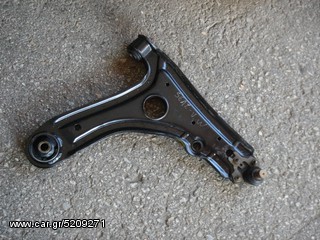VW/SEAT GOLF II/CADDY/IBIZA/CORDOBA 93-01 MON ΨΑΛΙΔΙ ΕΜΠ ΜΠΑΜΠΟΥΡΗΣ                
