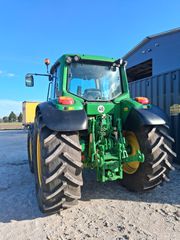 Τρακτέρ John Deere 2005 6320-thumb-3