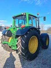 Τρακτέρ John Deere 2005 6320-thumb-4