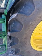 Τρακτέρ John Deere 2005 6320-thumb-6