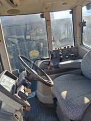 Τρακτέρ John Deere 2005 6320-thumb-9