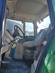 Τρακτέρ John Deere 2005 6320-thumb-10