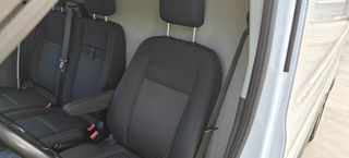 Ford Transit 2021 L3 H2, long , υπερυψωμένο-thumb-9