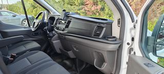 Ford Transit 2021 L3 H2, long , υπερυψωμένο-thumb-11