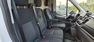 Ford Transit 2021 L3 H2, long , υπερυψωμένο-thumb-13