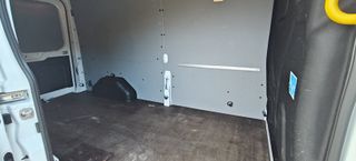Ford Transit 2021 L3 H2, long , υπερυψωμένο-thumb-16