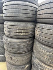 μεταχειρισμένα 385/55/19,5 continental-thumb-1