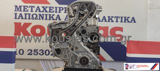 NISSAN NAVARA YD25 D22 133hp ΚΑΙΝΟΥΡΓΟΙ 1 ΧΡΟΝΟ ΕΓΓΥΗΣΗ !!!!!!!!!!! ΕΤΟΙΜΟΠΑΡΑΔΟΤΕΣ !!!!!!!!!!!!-thumb-4